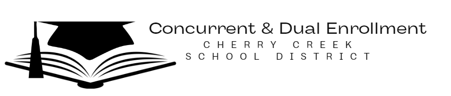 CE Logo